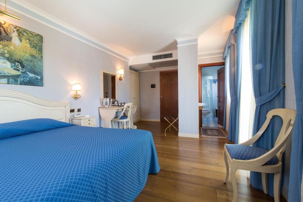 Albergo Da Nando Mortegliano Cameră foto